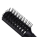 Wahl Vent Brush (WPHB6-5424)