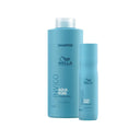 Aqua Pure Purifying Shampoo