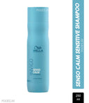 Wella Professionals INVIGO Senso Calm Sensitive Shampoo (250ml)