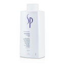 Wella SP System Professional Smoothen Shampoo