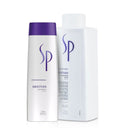 Wella SP Smoothen Shampoo