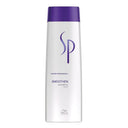 Wella SP System Professional Smoothen Shampoo