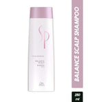 Wella SP System Professional Balance Scalp Shampoo