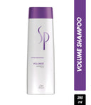 Wella SP System Professional Volumize Shampoo