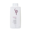 Wella SP System Professional Color Save Shampoo