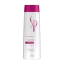 Wella SP System Professional Color Save Shampoo