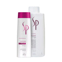 Wella SP Color Save Shampoo