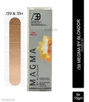 wella-professionals-magma-by-blondor-39-gold-cendre-dark