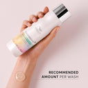 Free Shipping Available.