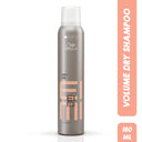 wella-professionals-eimi-volume-dry-me-dry-shampoo