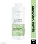 wella-professionals-elements-lightweight-renewing-conditioner-dermatologically-tested-1000ml