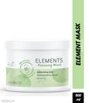 wella-professionals-elements-renewing-mask-500ml