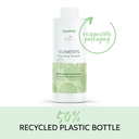 Buy Wella Professionals Elements Renewing Shampoo 1000ml Online in India