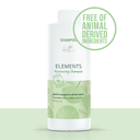 Zero Parabens) (1000ml) Online in India Chennai Tamil Nadu Review