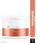 wella-professionals-fusion-intense-repair-mask-500ml