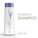 Wella SP System Professional Hydrate Shampoo