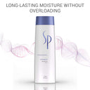 Wella SP System Professional Hydrate Shampoo
