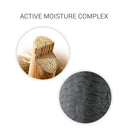 Wella SP System Professional Hydrate Shampoo