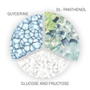 Wella SP System Professional Hydrate Shampoo