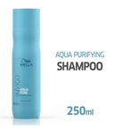 Wella Professionals INVIGO Balance Aqua Pure Purifying Shampoo