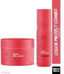 wella-professionals-invigo-color-brilliance-combo-mask-shampoo