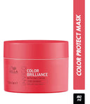 Wella Professionals INVIGO Color Brilliance Mask