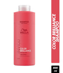 Wella Professionals INVIGO Color Brilliance Shampoo