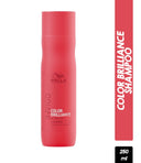 Wella Professionals INVIGO Color Brilliance Shampoo