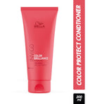 Wella Professionals INVIGO Color Brilliance Conditioner