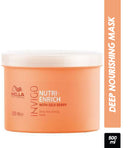 Wella Professionals INVIGO Nutri Enrich Deep Nourishing Mask