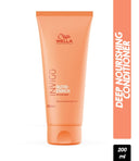 Wella Professionals INVIGO Nutri Enrich Deep Nourishing Conditioner
