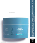 wella-professionals-invigo-senso-calm-sensitive-mask