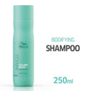 Wella Professionals INVIGO Volume Boost Bodifying Shampoo