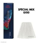 wella-professionals-koleston-perfect-me-0-00-special-mix-60gm