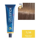 wella-professionals-koleston-perfect-rich-naturals-7-38-medium-blonde-golden-pearl
