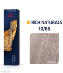 wella-professionals-koleston-perfect-rich-naturals-me-10-86-lightest-blonde-cendre-violet-60gm