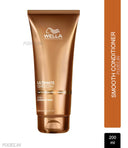 wella-professionals-ultimate-smooth-hair-conditioner-200ml