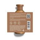 Wella Professionals Ultimate Smooth Shampoo