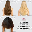 Wella Professionals Ultimate Smooth Shampoo