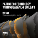 Wella Professionals Ultimate Smooth Shampoo