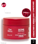 wella-professionals-ultime-repair-with-aha-omega-9-conditioner-150ml