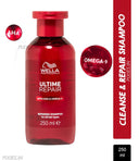 wella-professionals-ultime-repair-with-aha-omega-9-shampoo-250ml