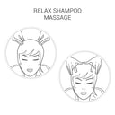 Wella SP System Professional Clear Scalp Shampoo