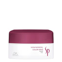 Wella SP System Professional Color Save Mask