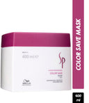 Wella SP System Professional Color Save Mask