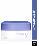 Wella SP System Professional Hydrate Mask
