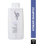 Wella SP System Professional Hydrate Shampoo