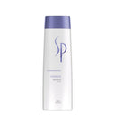 Wella SP System Professional Hydrate Shampoo