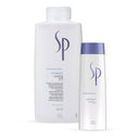 SP Hydrate Shampoo