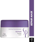 Wella SP System Professional Repair Mask